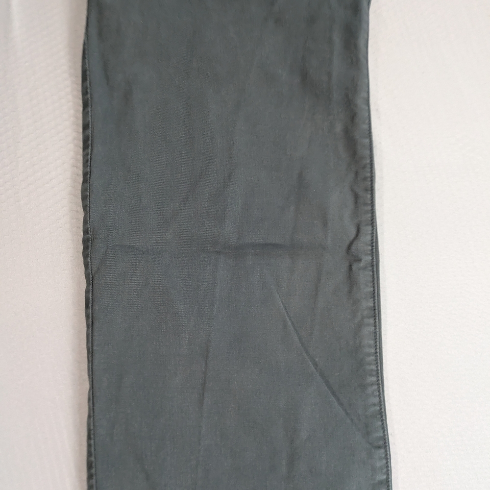 Sold - Picture 4 of 12